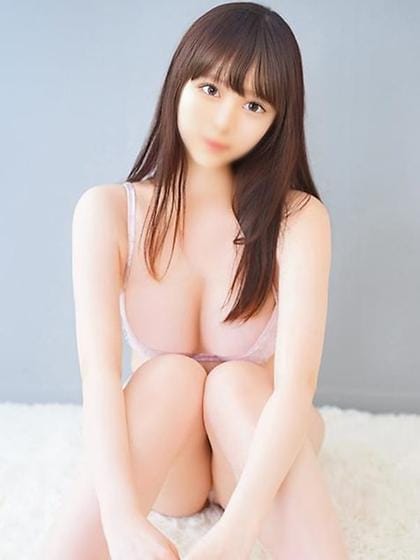 sairi