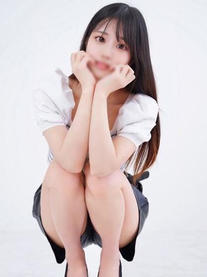 nanami