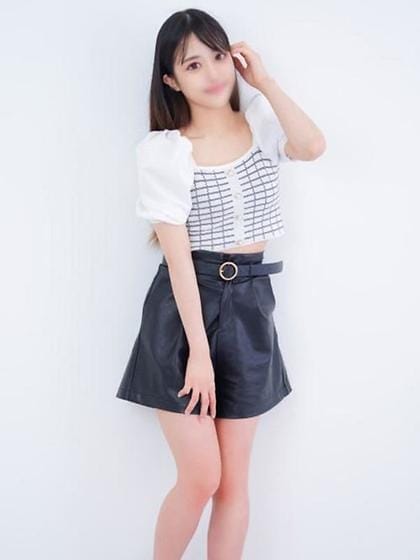 nanami
