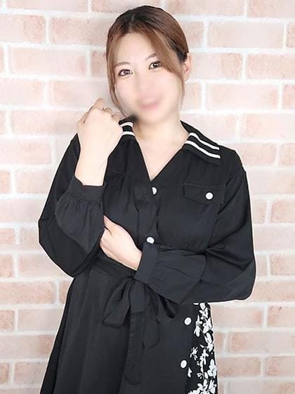 honami
