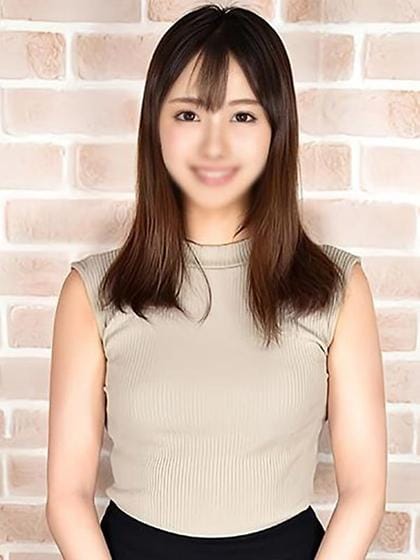 yume