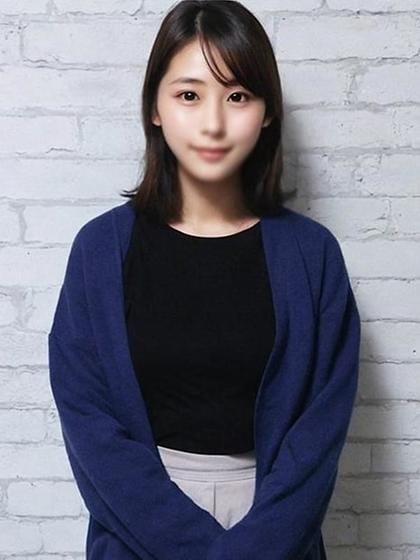 yuriha