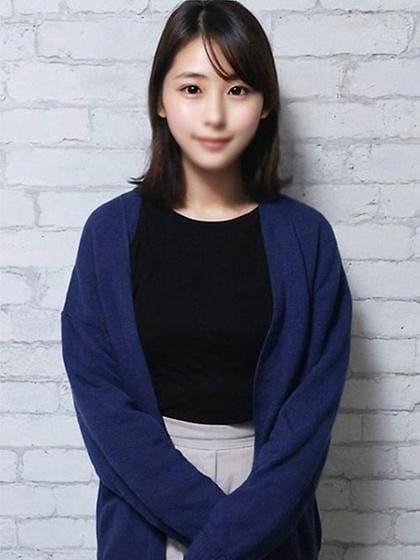 yuriha