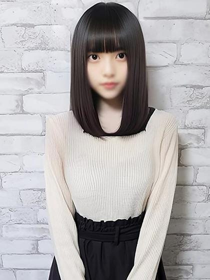 miri