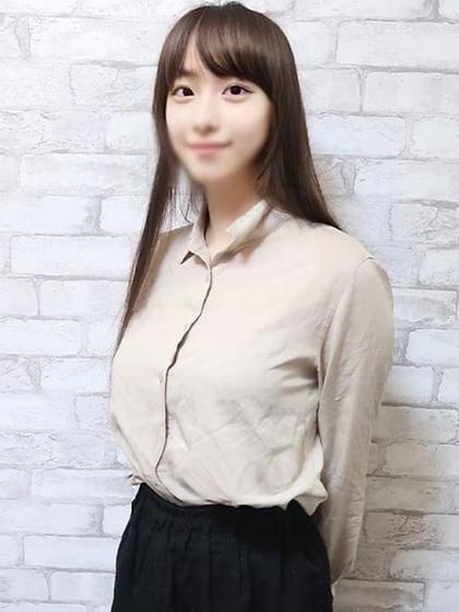 ema