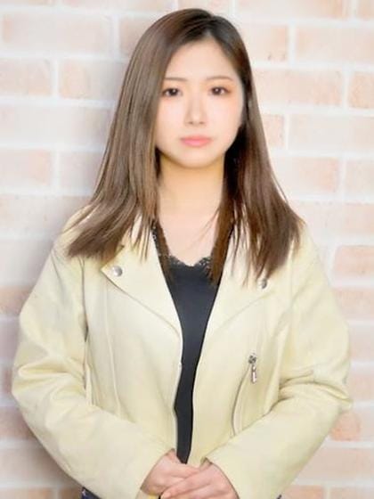 ikumi