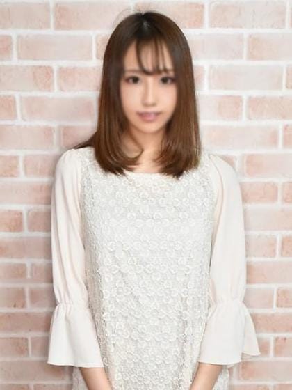 mika