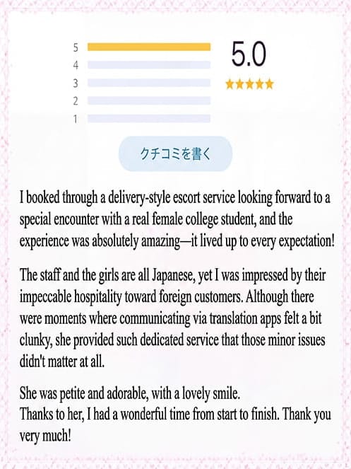 User Reviews & Experiences