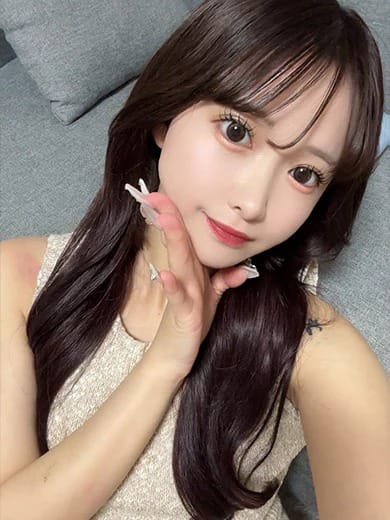 YUYU