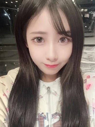 AZU