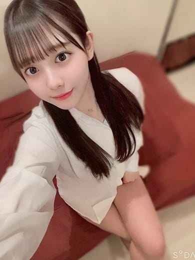 MIREI
