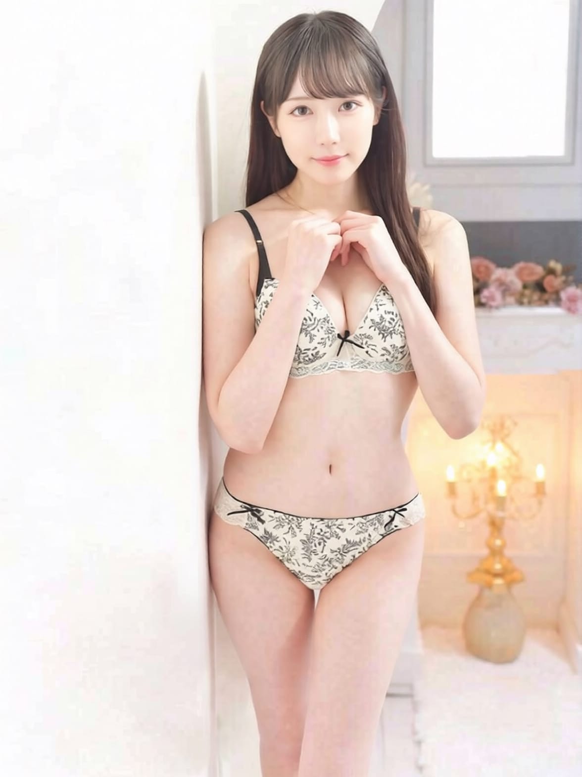 Misa