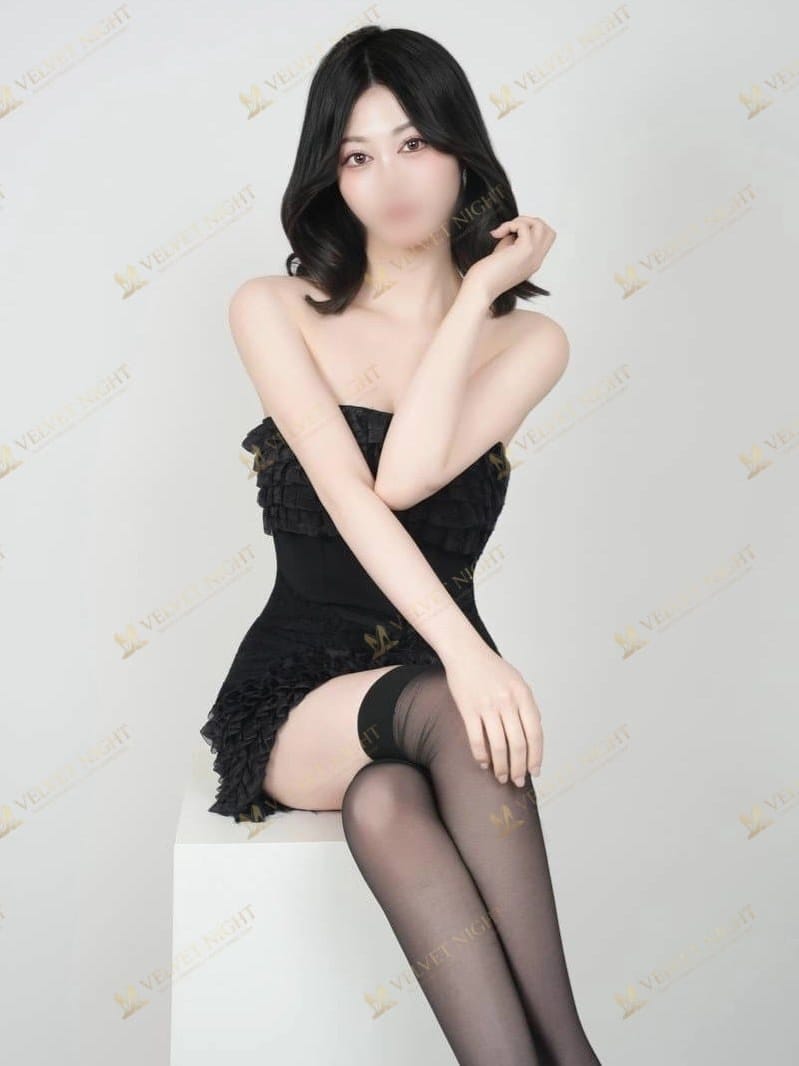 Reika