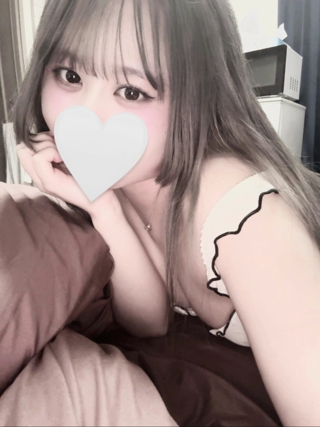 Sena