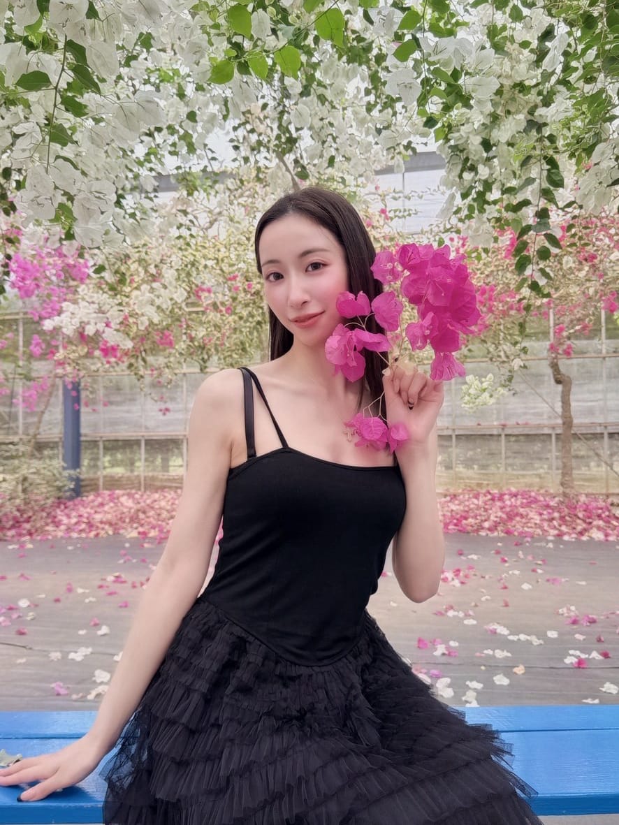 Ayumi