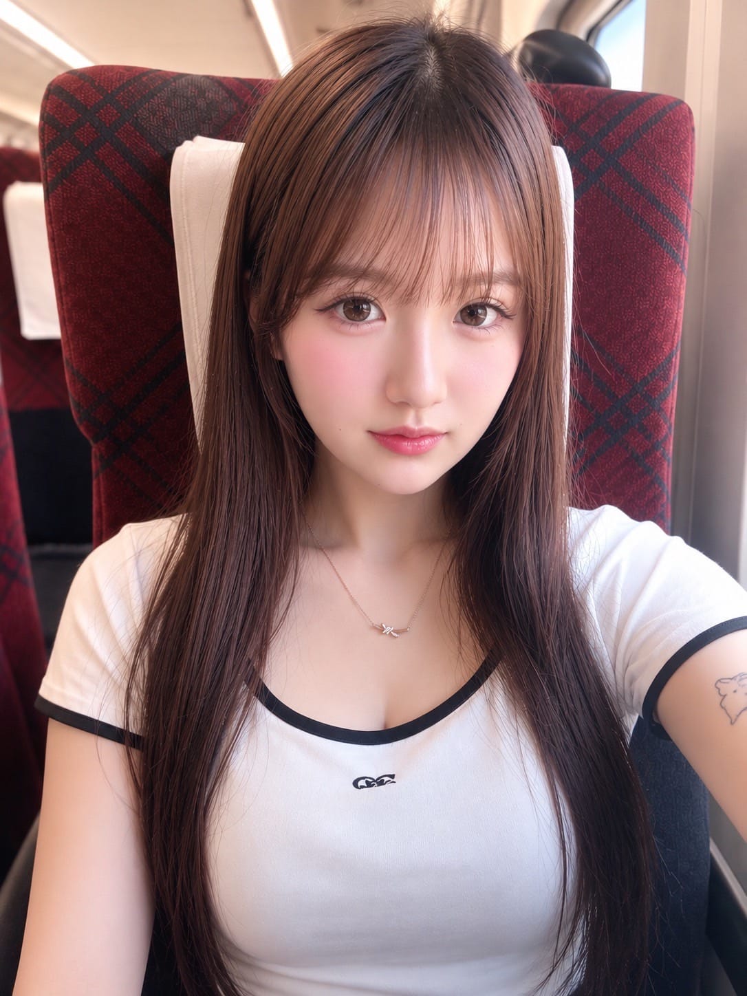 Kanna