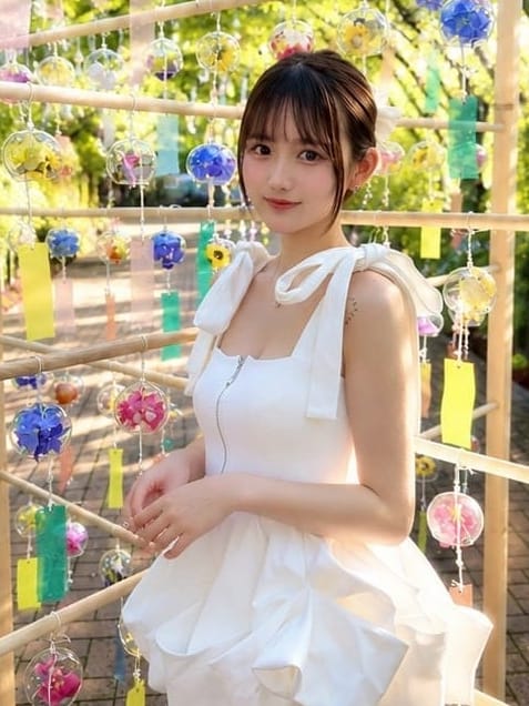 Kanna