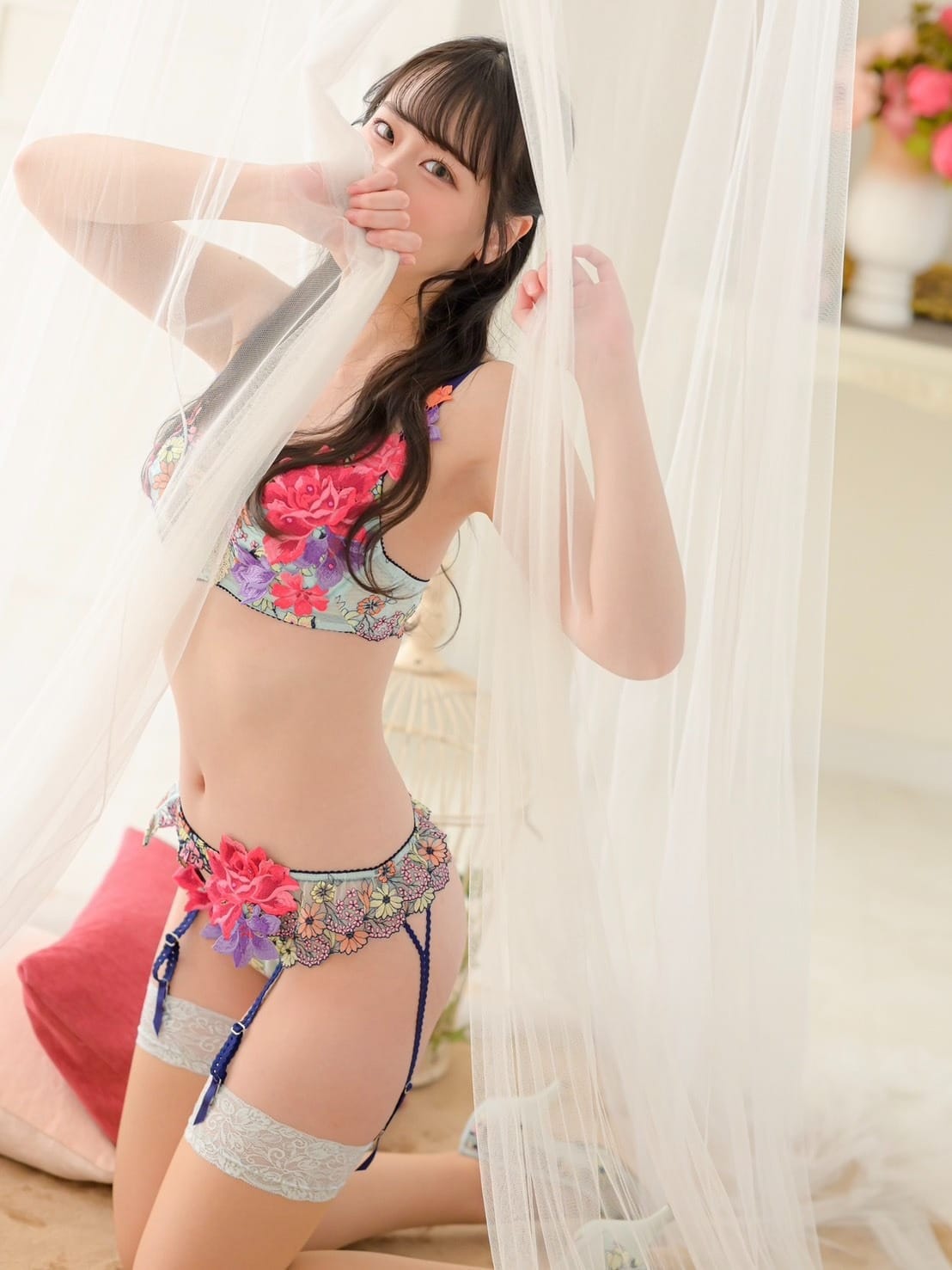 Kyoka