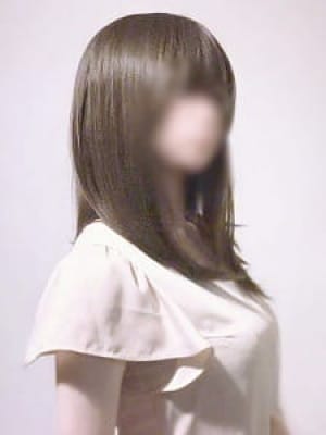 Yumeka