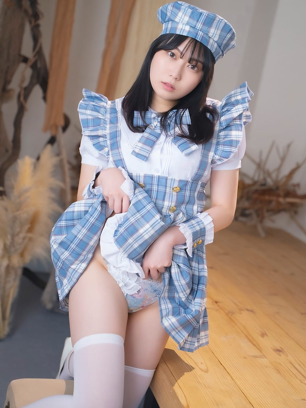 Su-chan