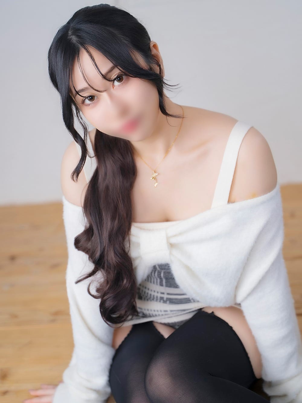 Rie