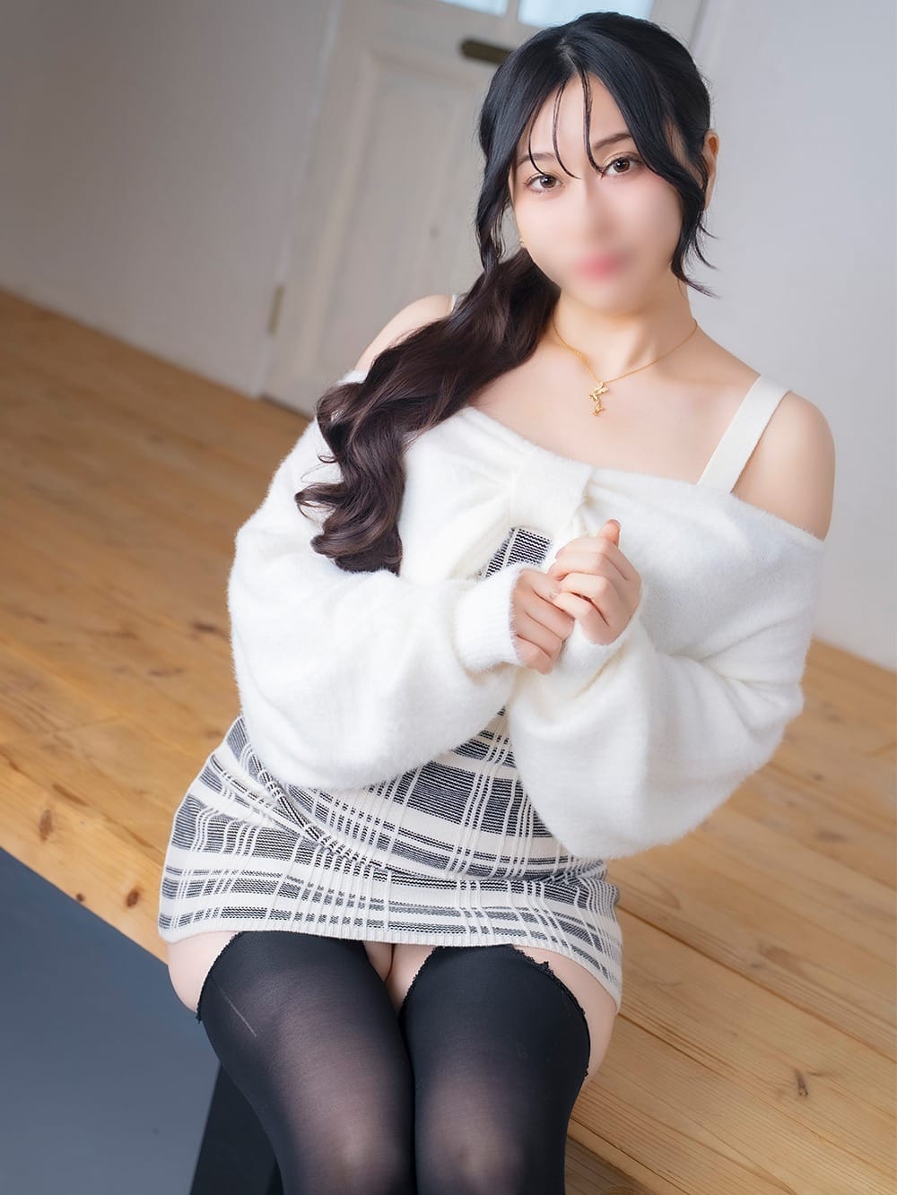 Rie