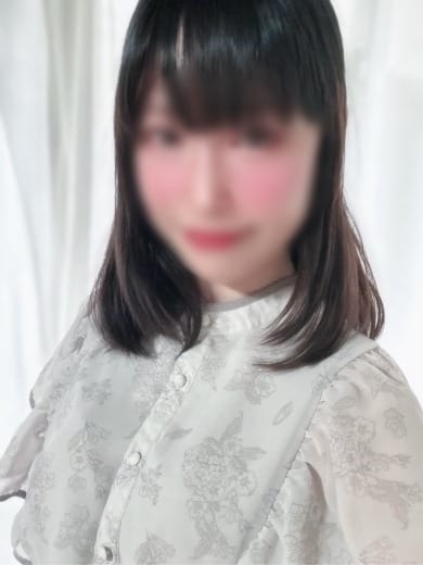 Yurika