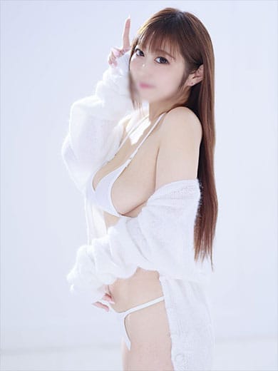 Runa Kohaku