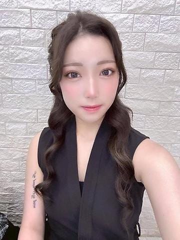 Mami Sakamoto