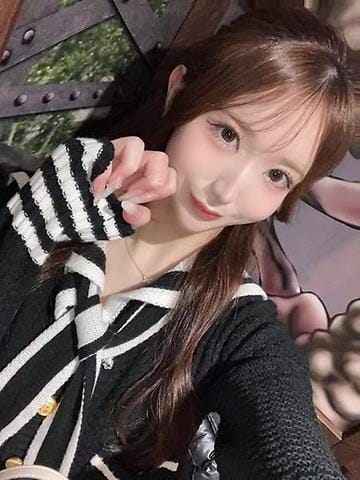 Ruru Shiraishi