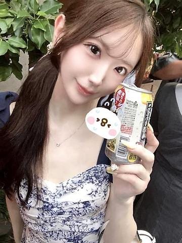Ruru Shiraishi
