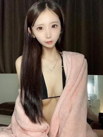 Ruru Shiraishi