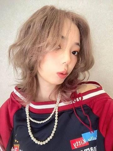 Tsumugi Kugisaki