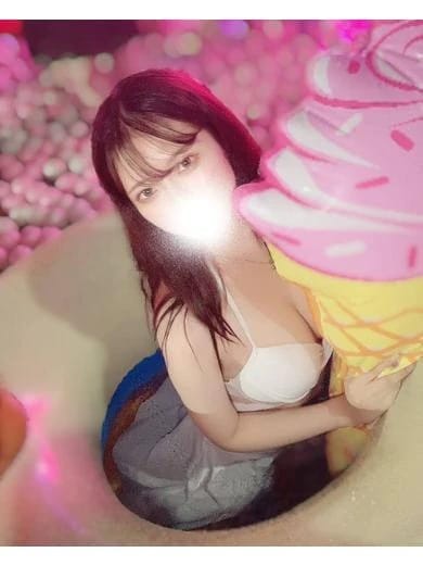 Suzu Ishikawa