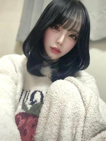 Arisu Nobishiro
