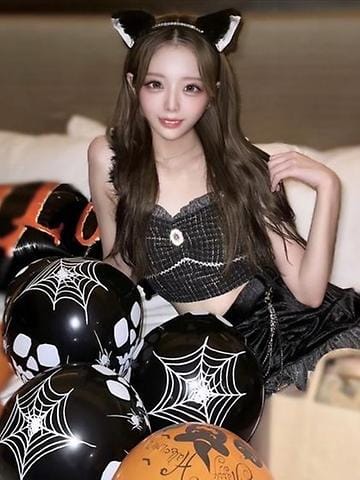 Arisu Nobishiro
