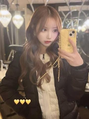 EMA
