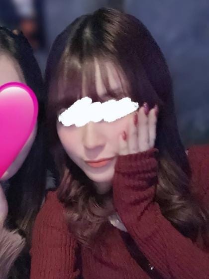 Nanase Nishino