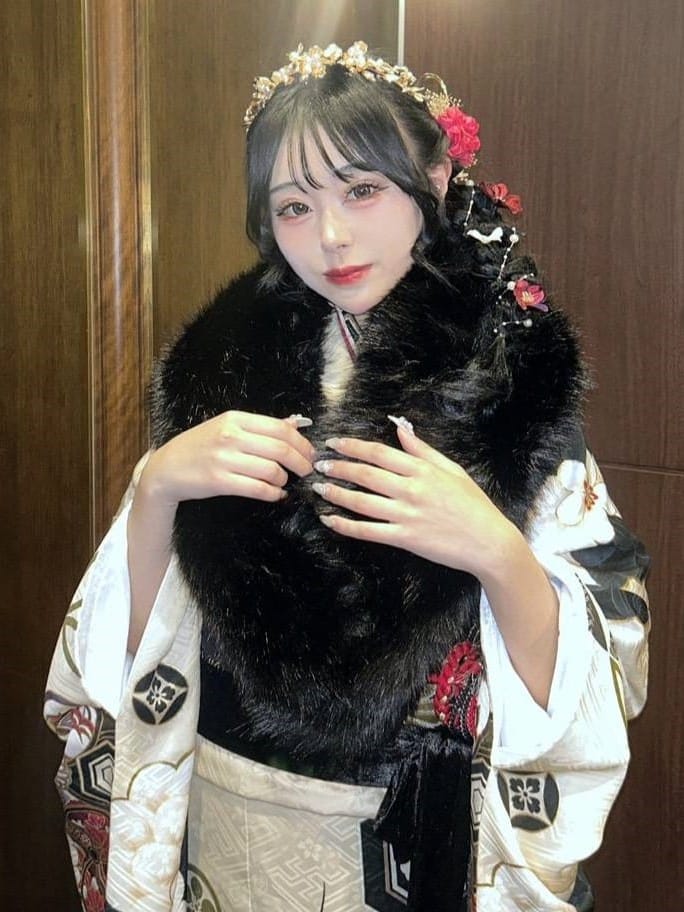 Sakura Huziwara