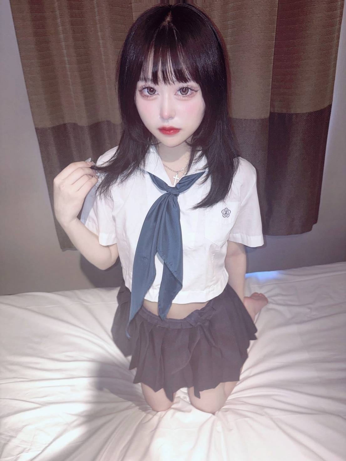 Sakura Huziwara