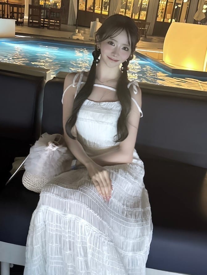 Mao Hasumi