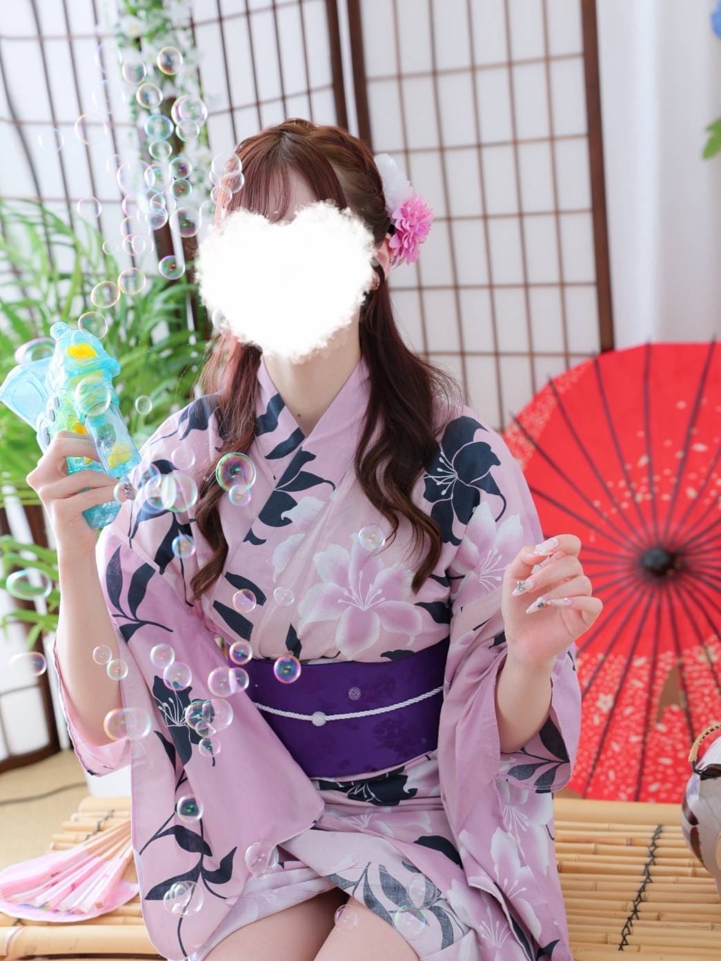 Koi Aini