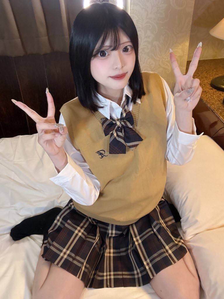Rem Kotobuki