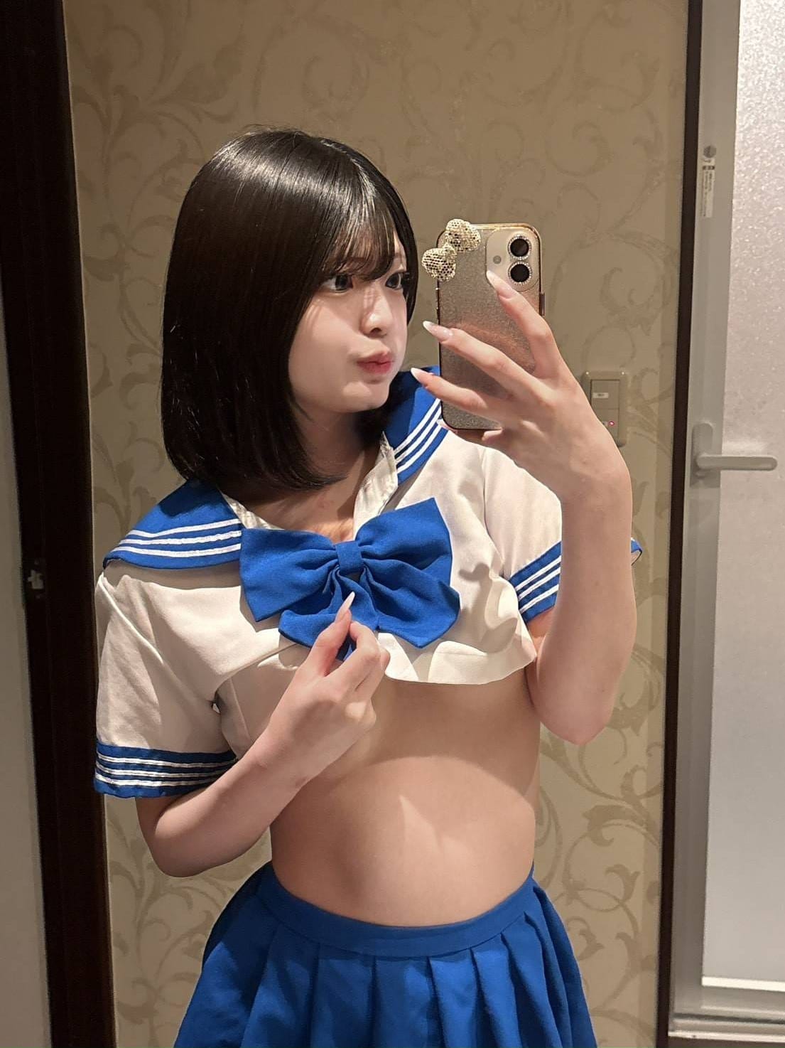 Rem Kotobuki