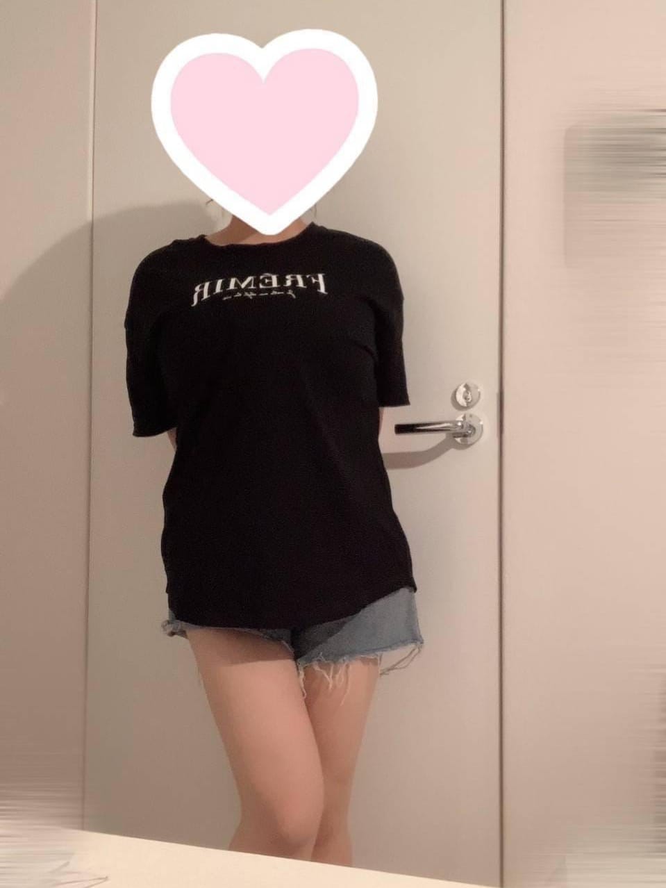 Hinata Mochizuki