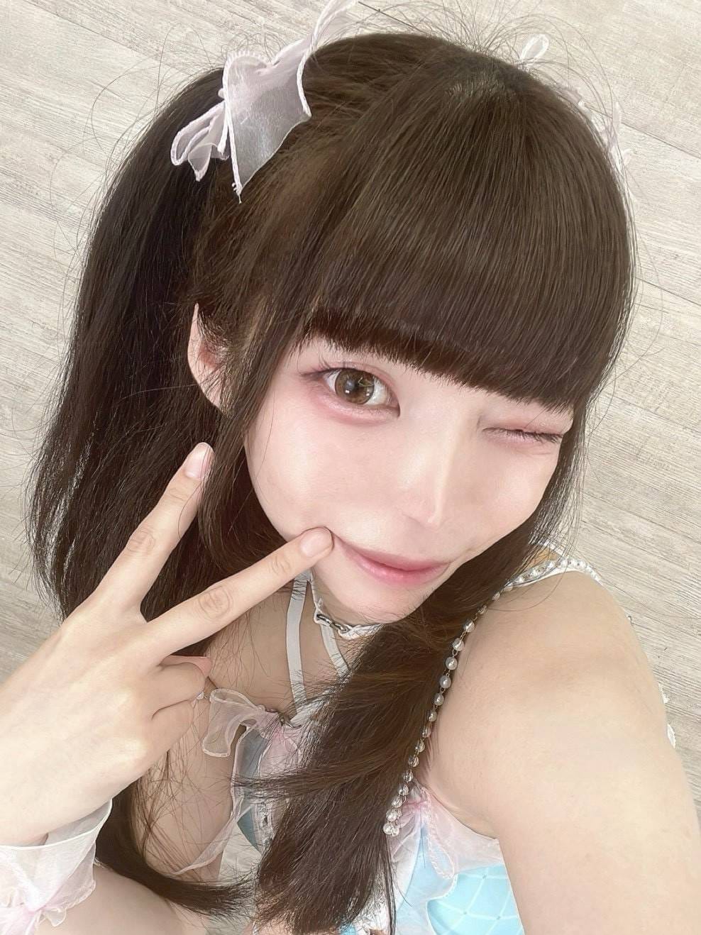 Riri Sazanami