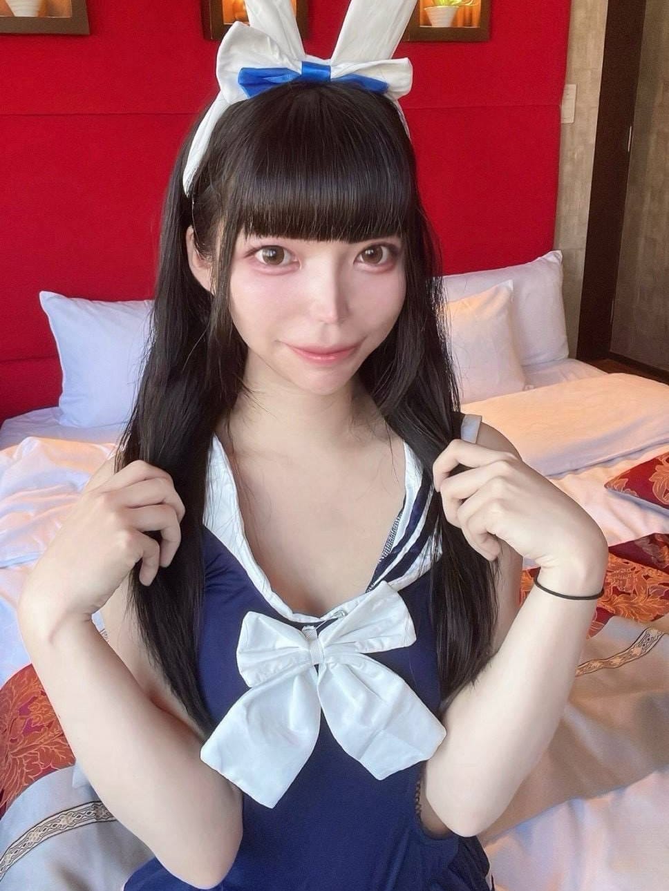 Riri Sazanami