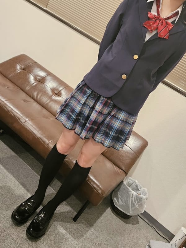 Tsukishiro Towa