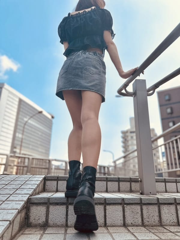 Sakuragi Shion
