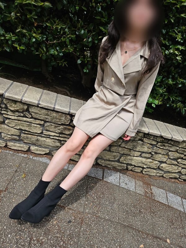 Shirahama Aimi